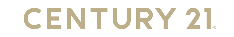 business logo of Century 21