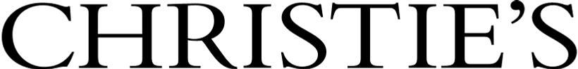 business logo of Christies