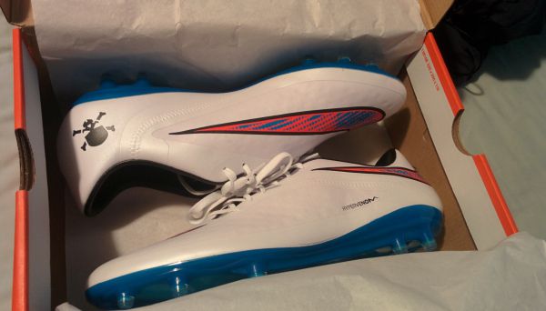 pro direct shoes