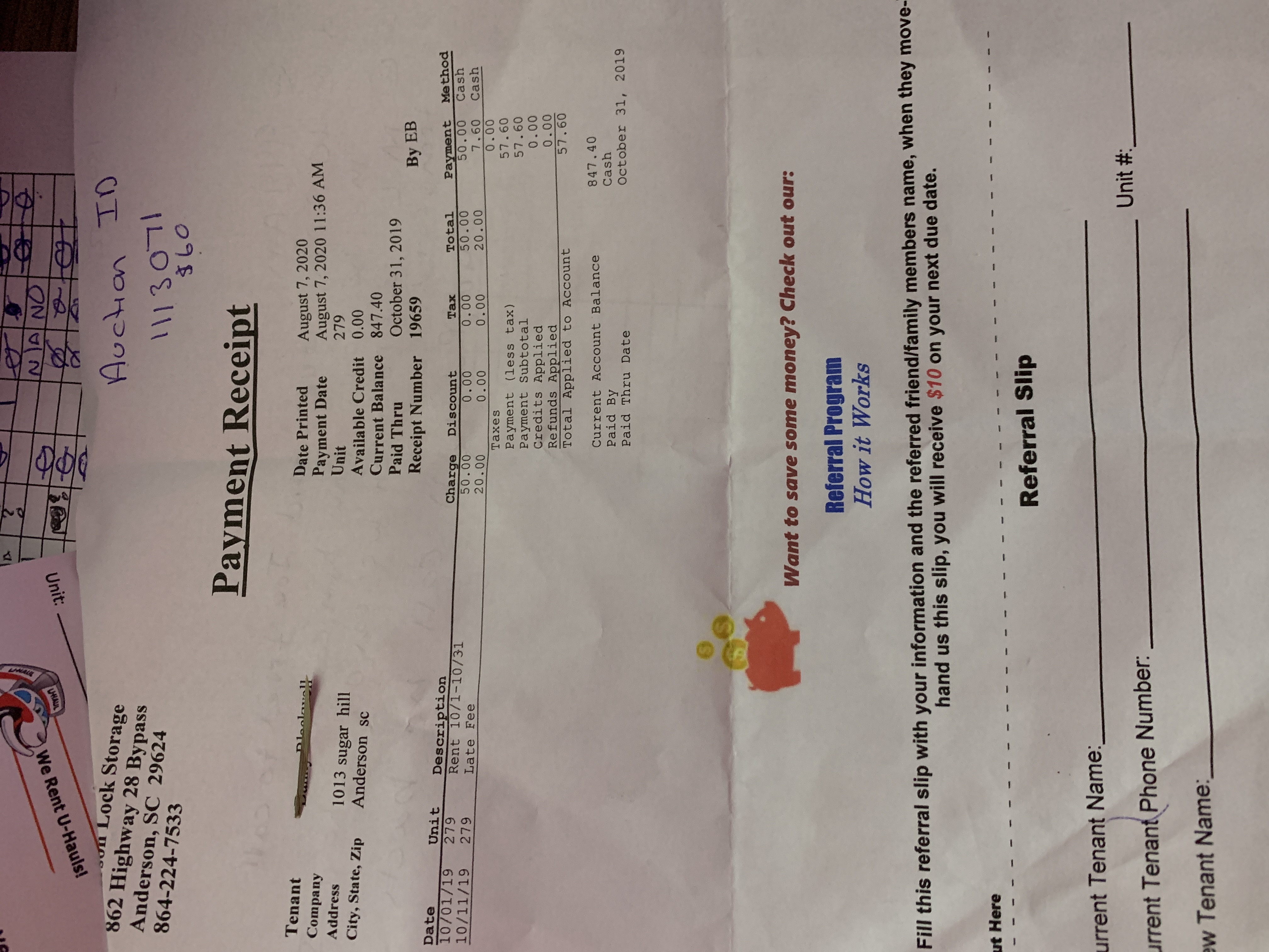 Reviews 152 Reviews of