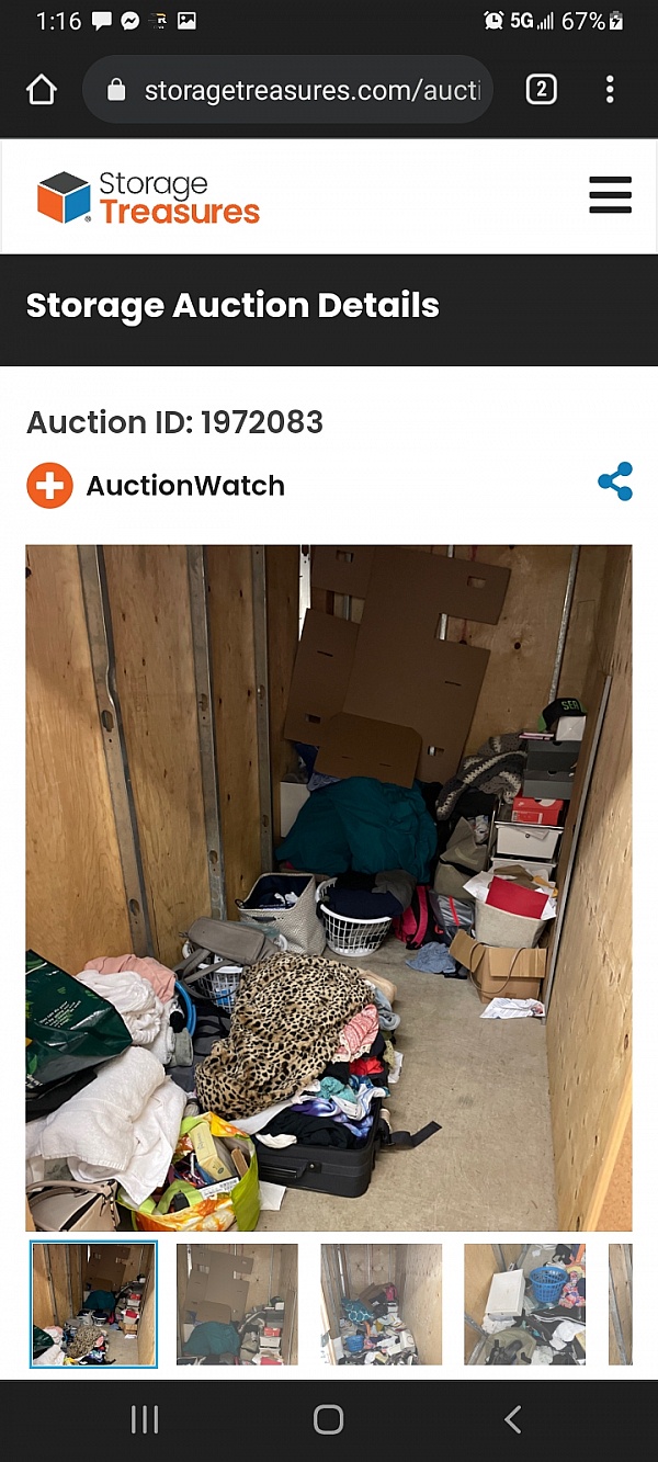 Reviews 123 Reviews of