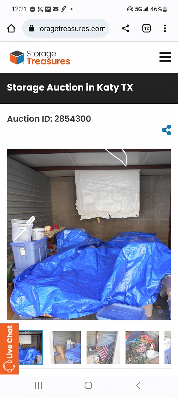 Reviews 150 Reviews of