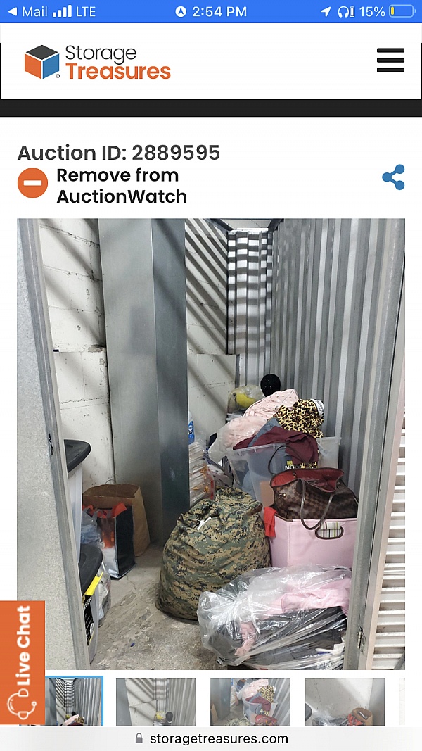 Reviews 150 Reviews of