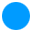 business logo of USA Today