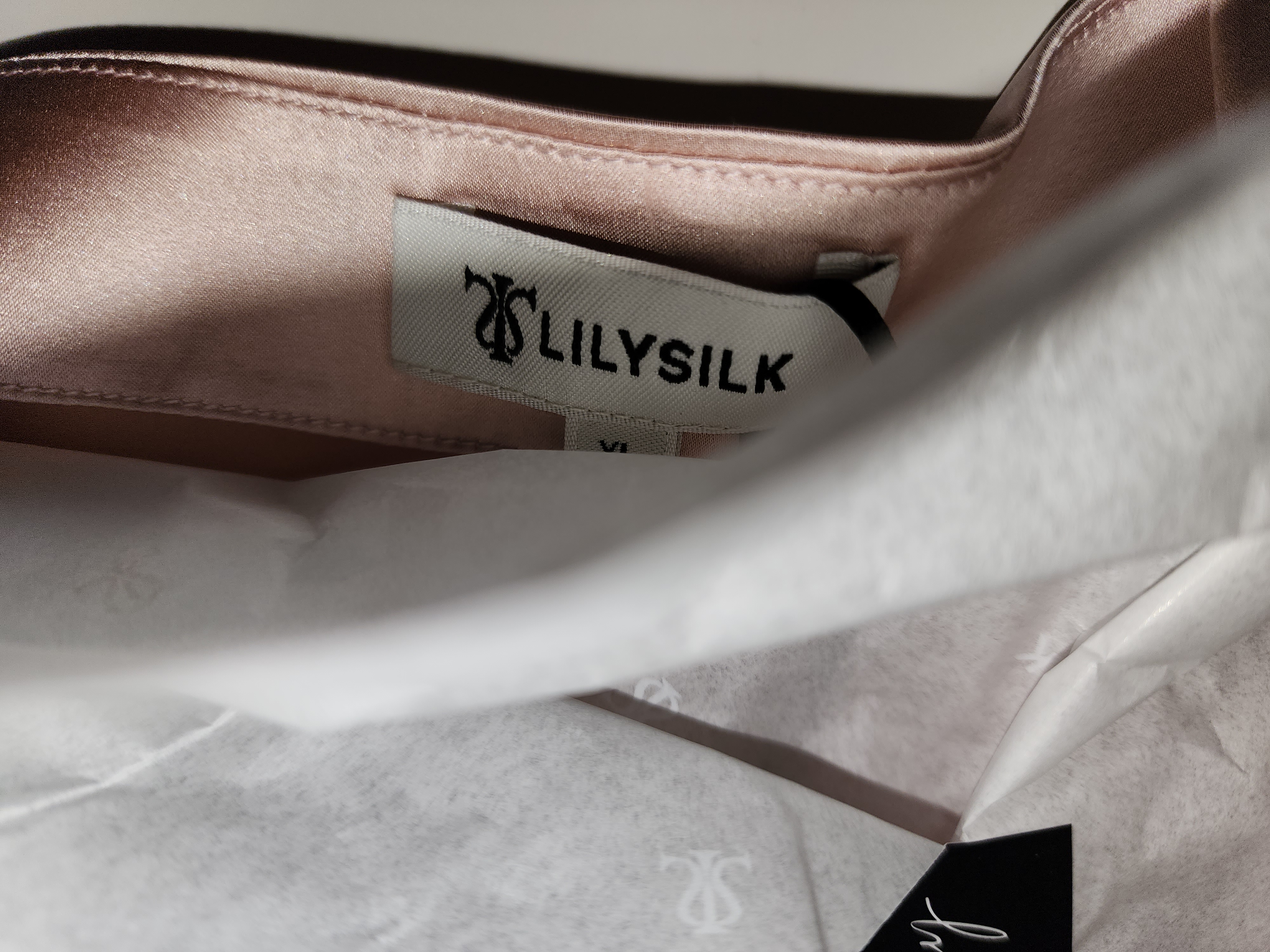 An Unbiased Honest Lilysilk Review - Life with Mar