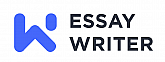 Logo of EssayWriter