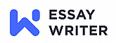 essaywriter.org reviews