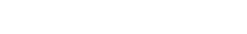 business logo of BuyEssay.net