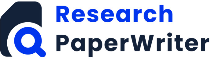 business logo of ResearchPaperWriter.net