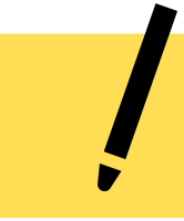 business logo of Custom-writ