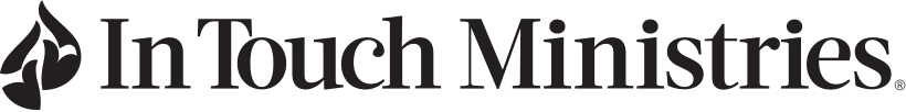 InTouch.org