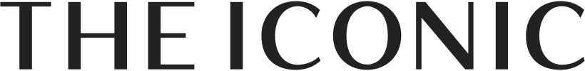 business logo of The Iconic AU