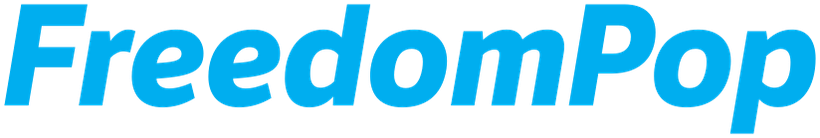 FreedomPop