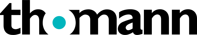 Musikhaus Thomann e. K.