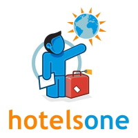 HotelsOne