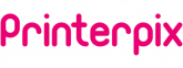 Logo of PrinterPix