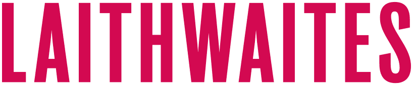 Laithwaites