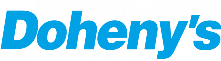 Doheny's Pool Supplies
