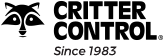 business logo of Critter Control