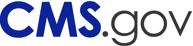 business logo of Centers for Medicare & Medicaid Services