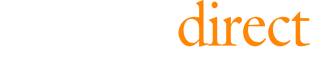 CruiseDirect