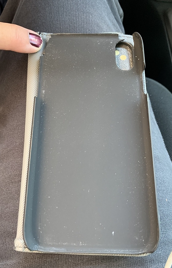 My Custom Case Reviews 42 Reviews of Sitejabber