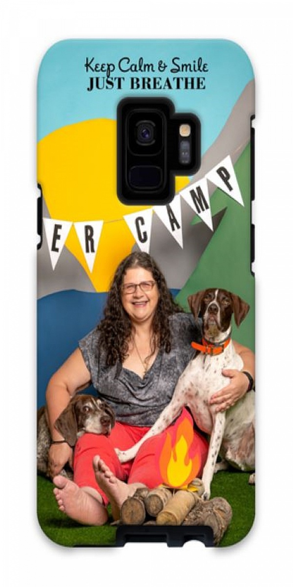 My Custom Case Reviews 53 Reviews of Sitejabber