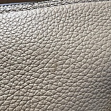 Bergdorf Goodman product 4