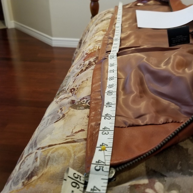 LeatherCult Reviews 1,661 Reviews of Sitejabber