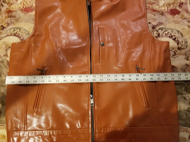 Leathercult Reviews 1 765 Reviews Of Leathercult Com Sitejabber