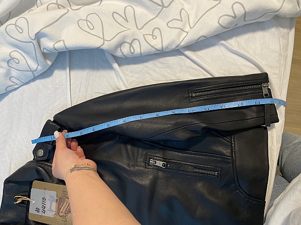 LeatherCult product 0