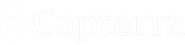 business logo of Findmyshift