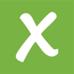 business logo of XMeeting.com