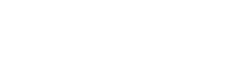 business logo of Seamless