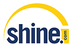 Shine.com