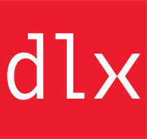 business logo of Deluxe Corporation