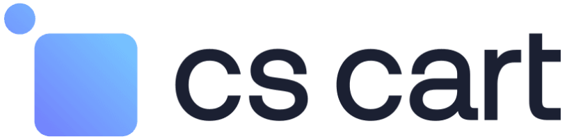 business logo of Cs-cart