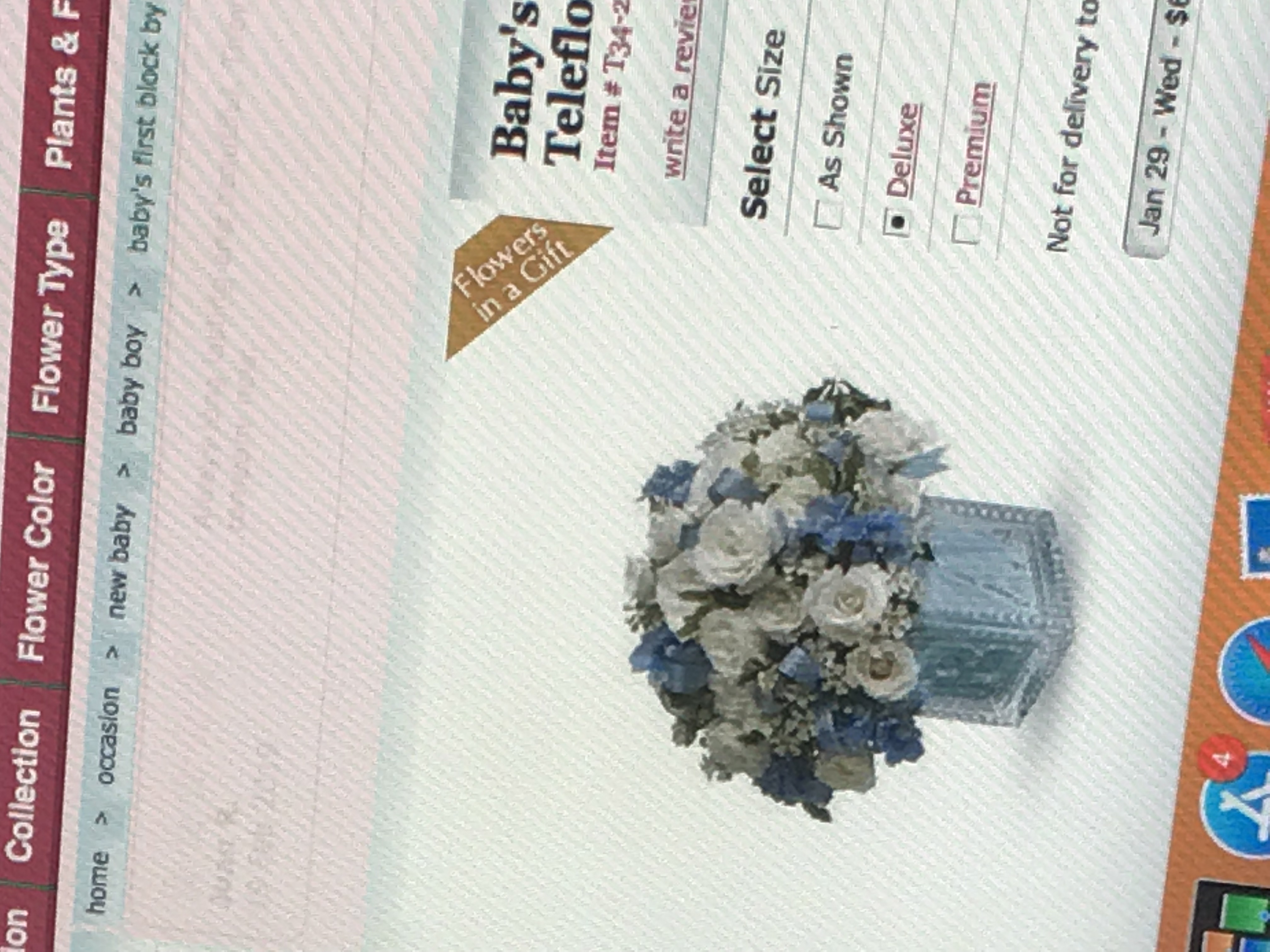 Reviews 841 Reviews of Sitejabber