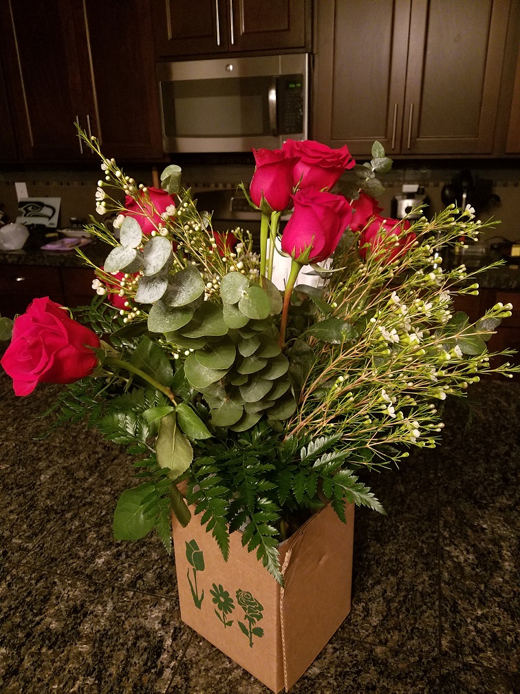 Reviews 843 Reviews of Sitejabber