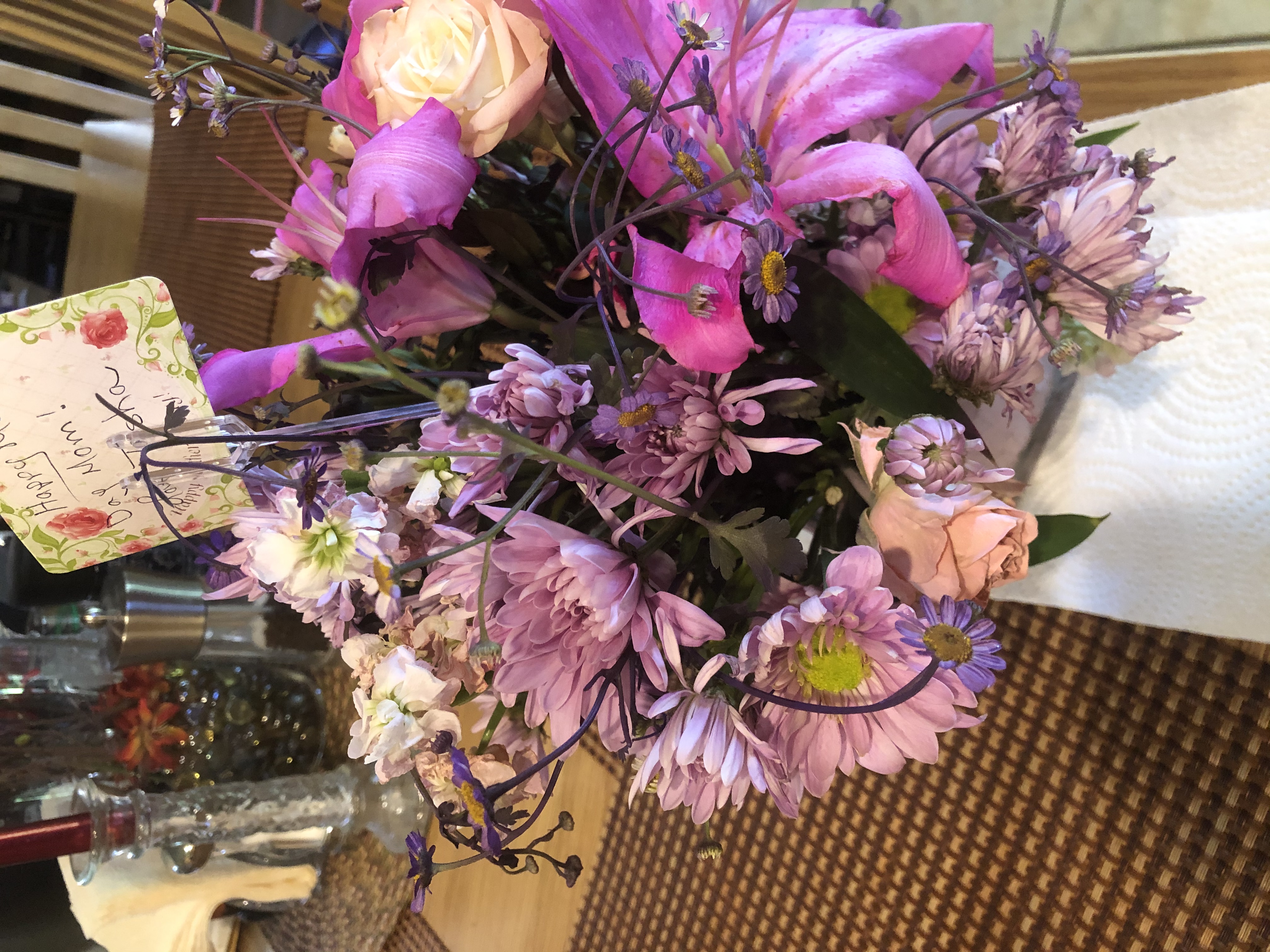 Reviews 148,687 Reviews of Sitejabber