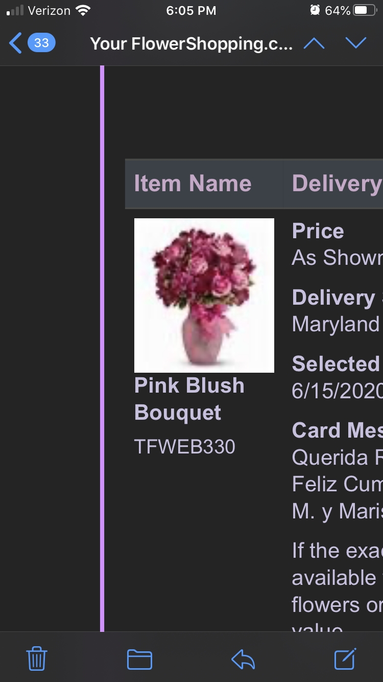 Reviews 148,902 Reviews of Sitejabber