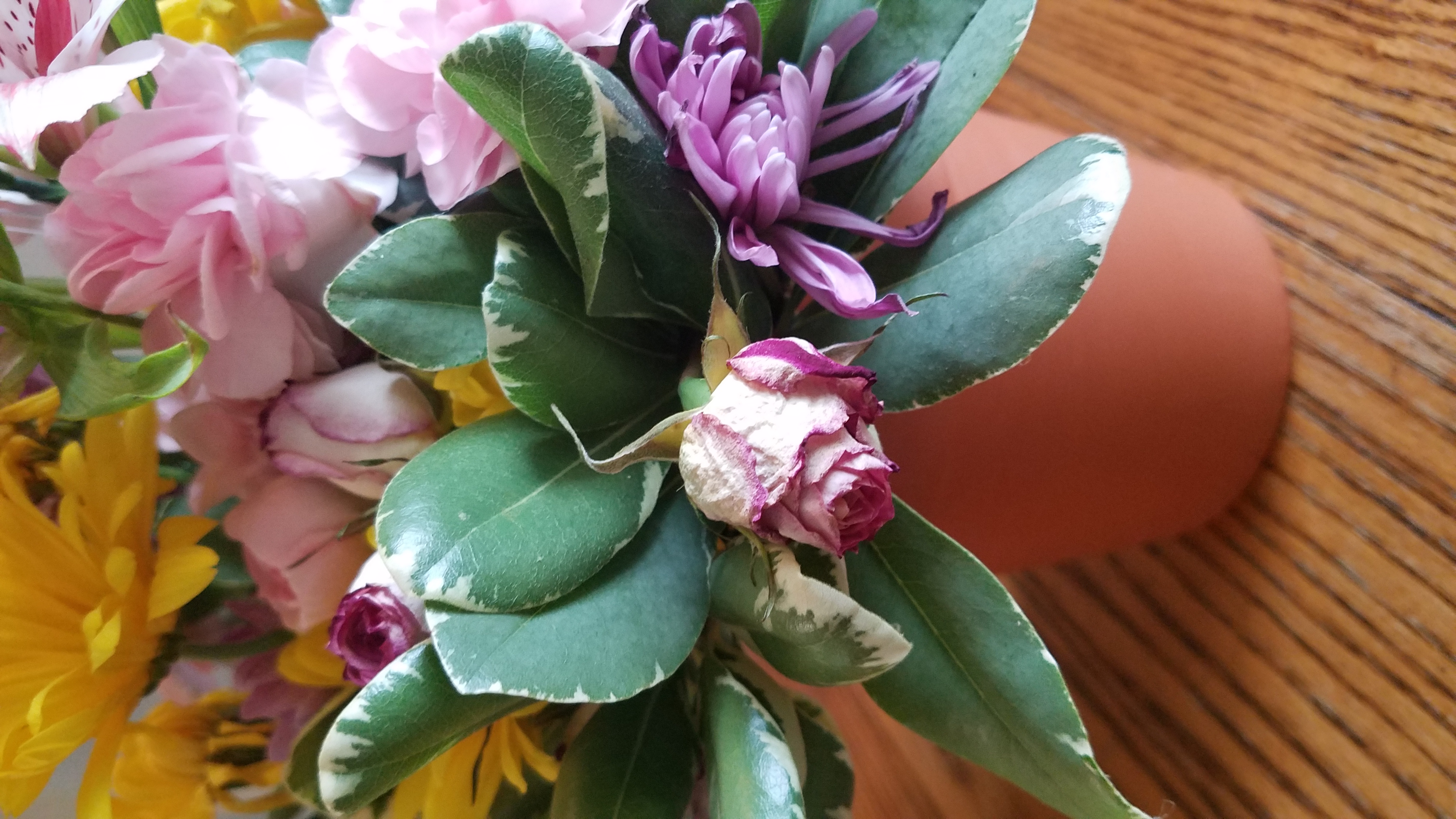 FlowerShopping Reviews - 148,687 Reviews of Flowershopping.com | Sitejabber