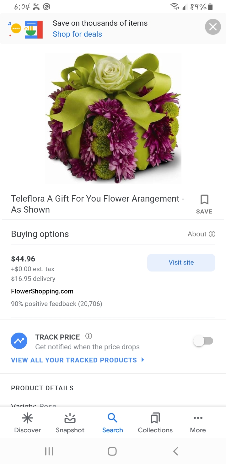 Reviews 148,902 Reviews of Sitejabber