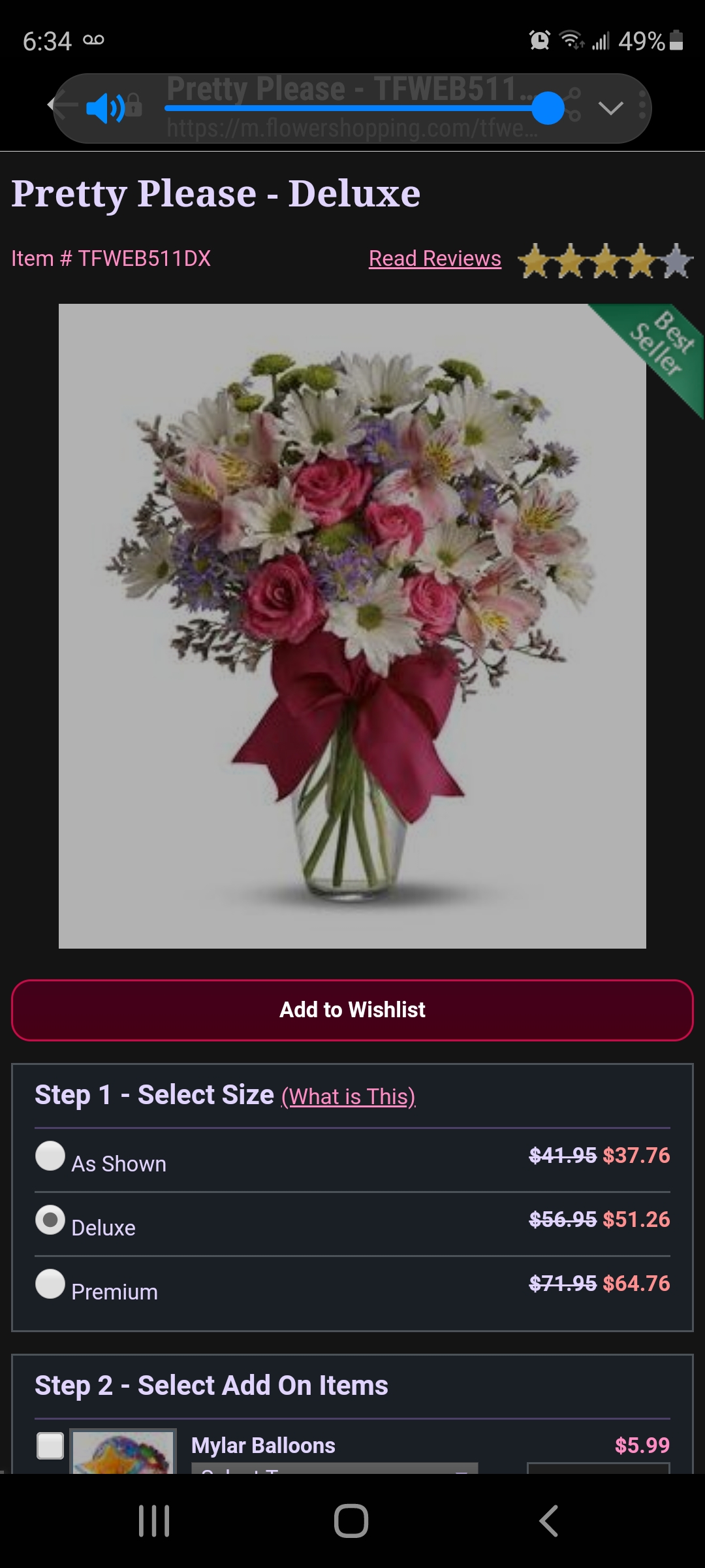 Reviews 148,902 Reviews of Sitejabber