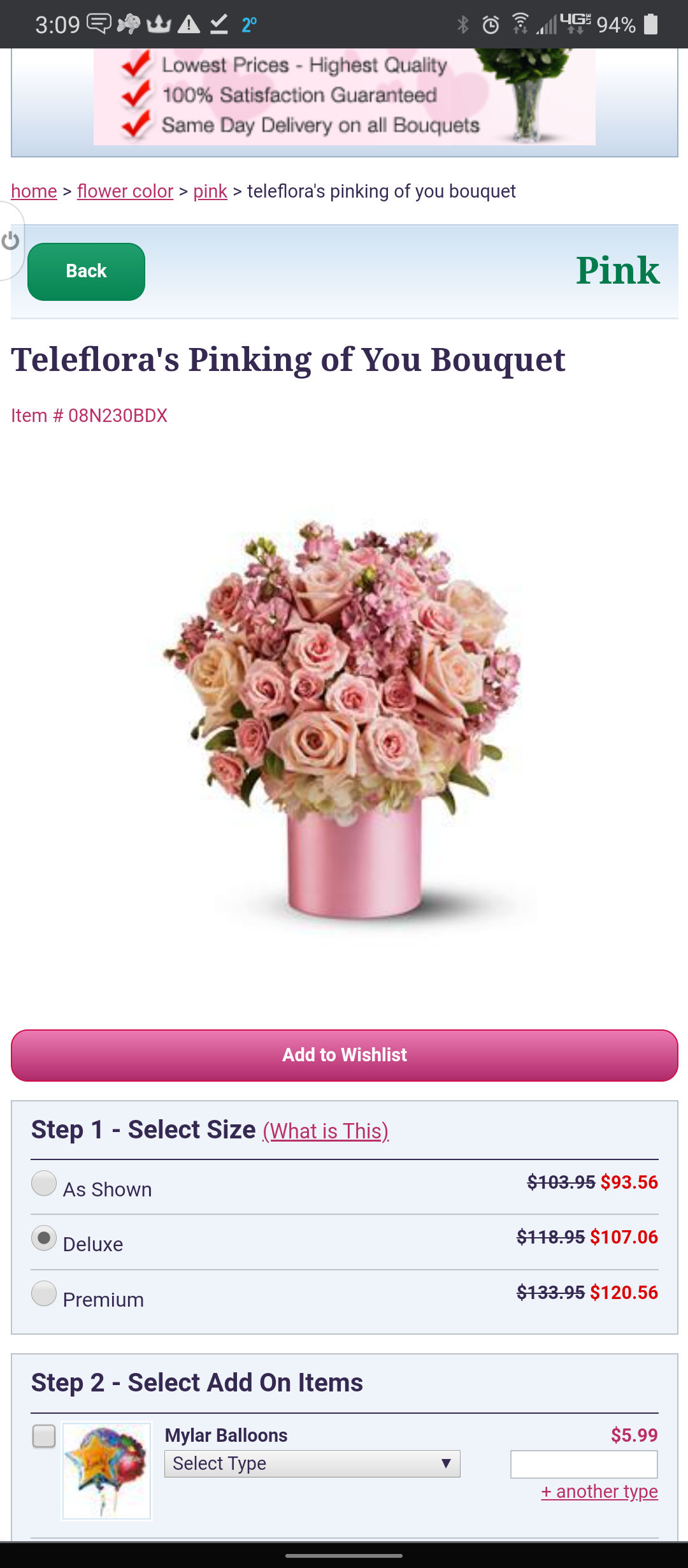 Reviews 148,789 Reviews of Sitejabber