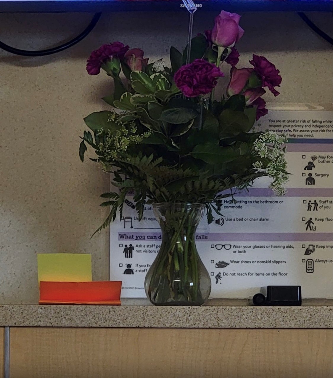 Reviews 841 Reviews of Sitejabber