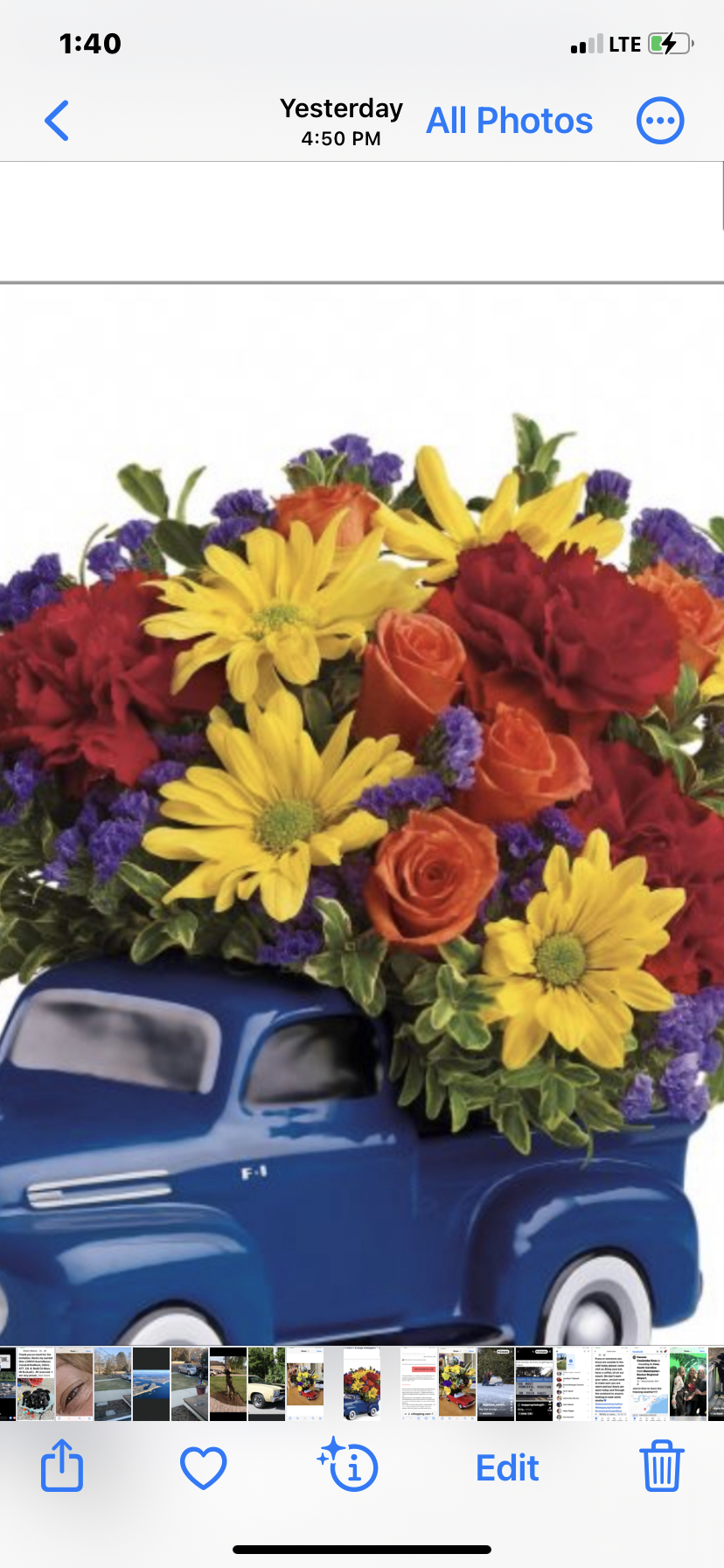 Reviews 5,414 Reviews of Sitejabber