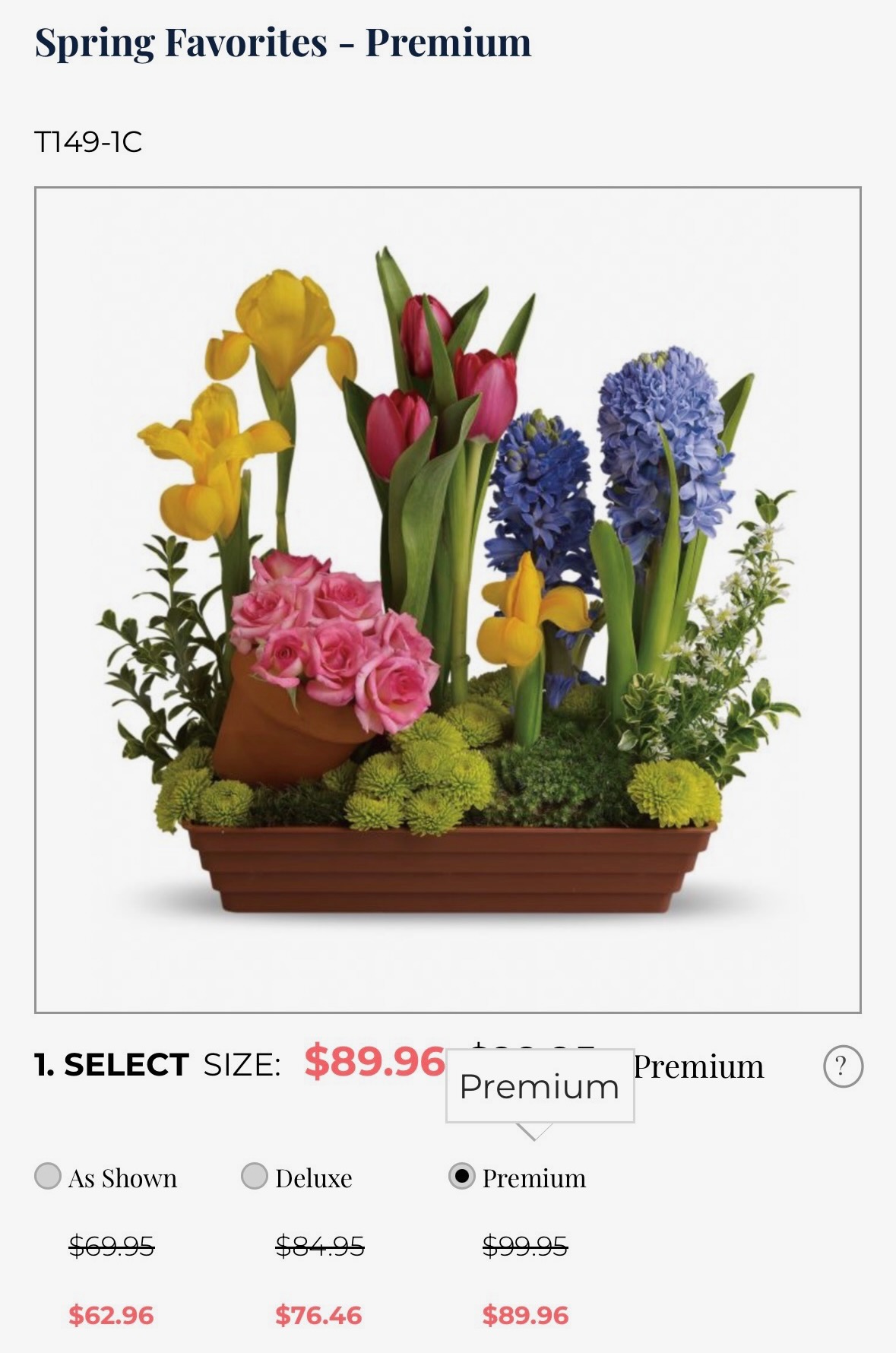 Reviews 5,432 Reviews of Sitejabber