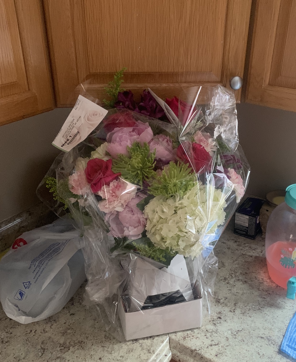 Reviews 5,455 Reviews of Sitejabber