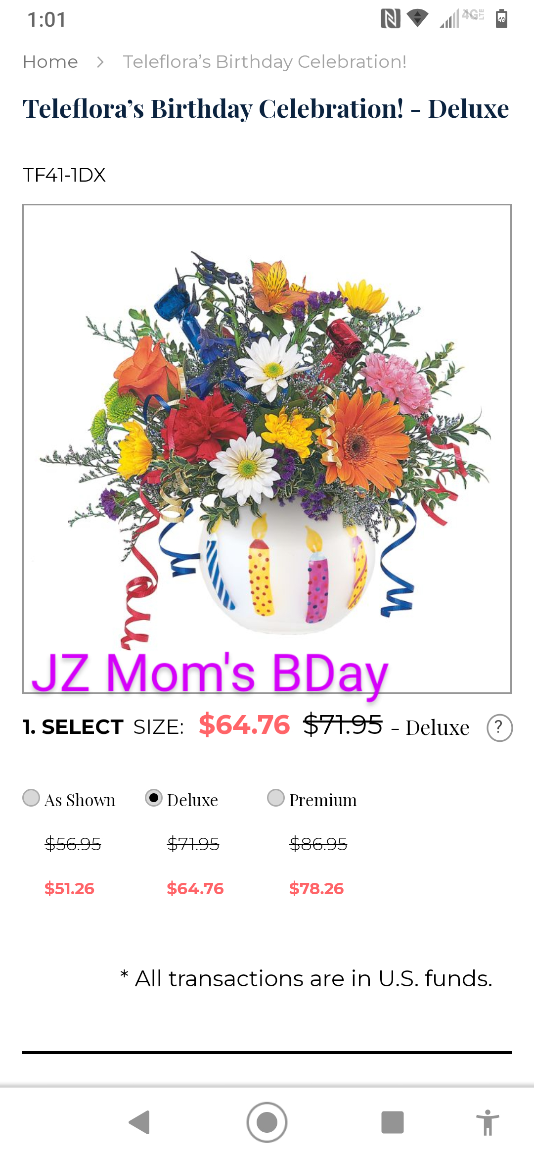 Reviews 5,455 Reviews of Sitejabber